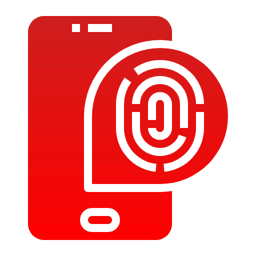 Planos para Celular