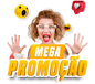 Ilimitado 40GB (Móvel + Fixo)